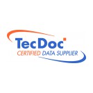 TEC DOC - technické dáta k vozidlám