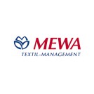 MEWA - Čistiace utierky ( ekologické čistenie )